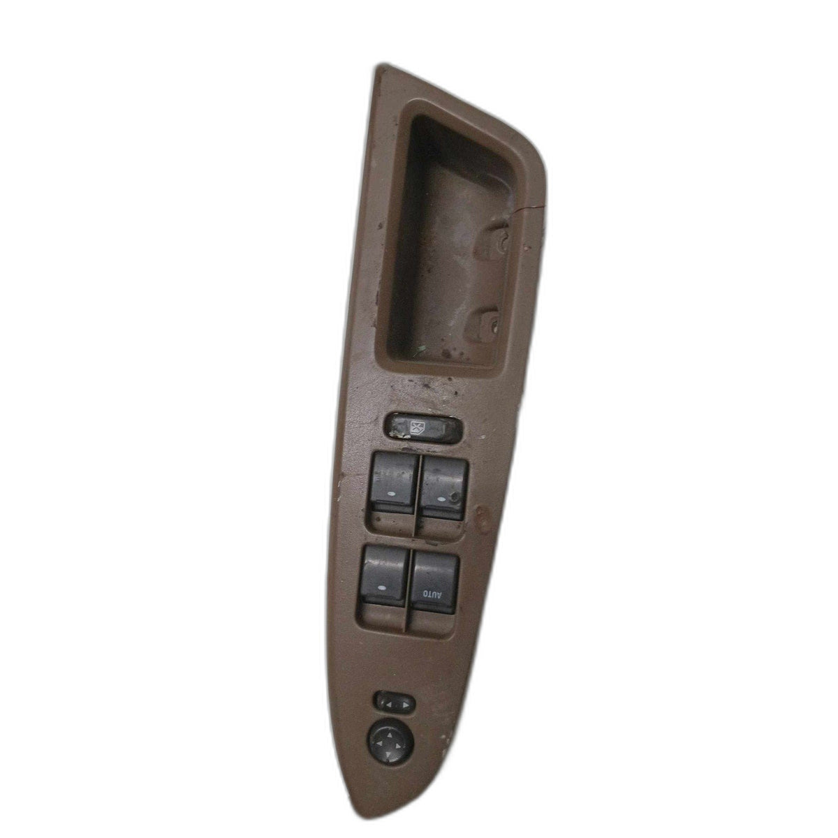 Door Switch Front CHEVY IMPALA 06