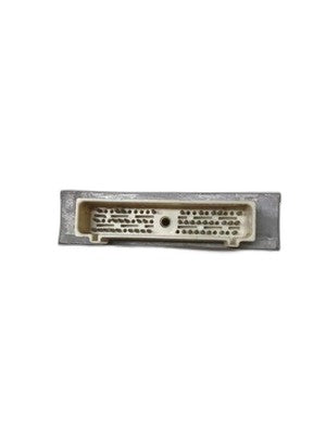 2006 Ford E-250 4.6L Engine Control Module (ECM/ECU)