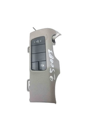 2015-2020 Chevrolet Tahoe Suburban GMC Yukon Dash Switch Panel