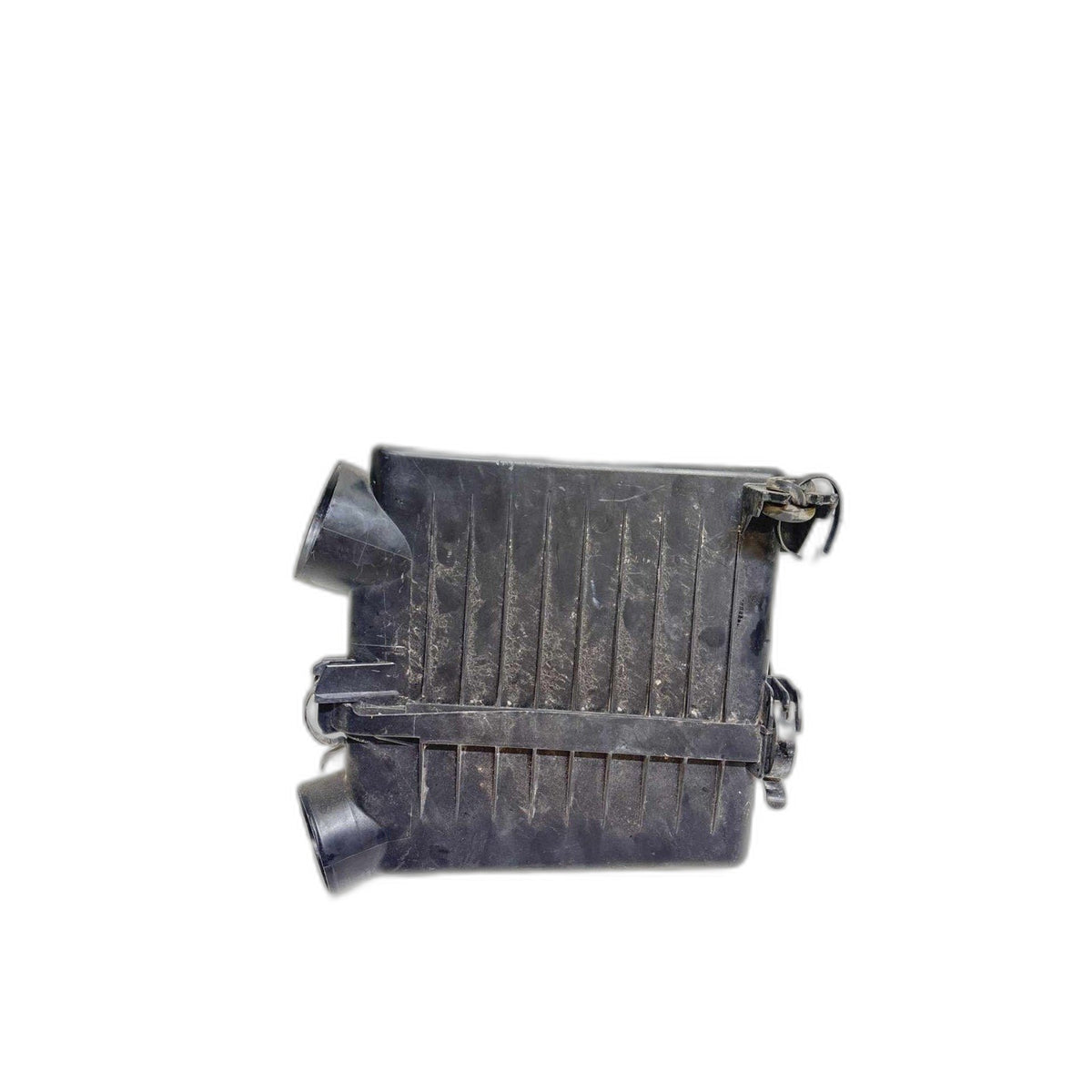 Air Cleaner KIA RIO 07 08 09 10 11