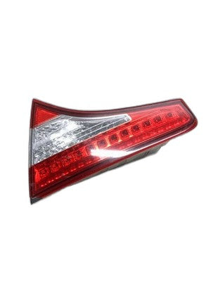 Optima Right Tail Light Assembly (2011-2013) - Lid Mounted