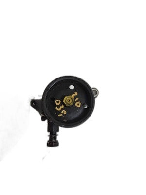 Genuine Kia Sedona Power Steering Pump - 2003 Model