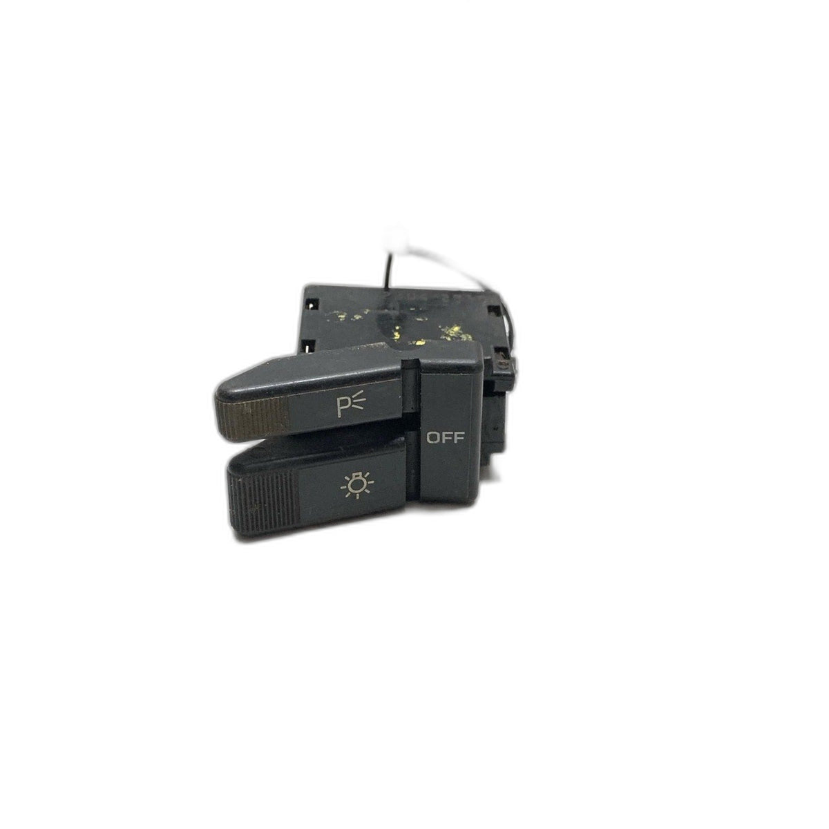 Auto Headlamp Dimmer CHEVY PICKUP 1500 90