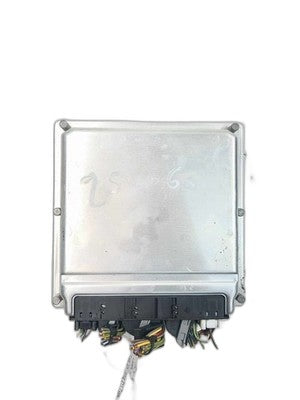 BOSCH Engine Control Unit ECU A 112 153 54 79 Bosch 0 261 208 352