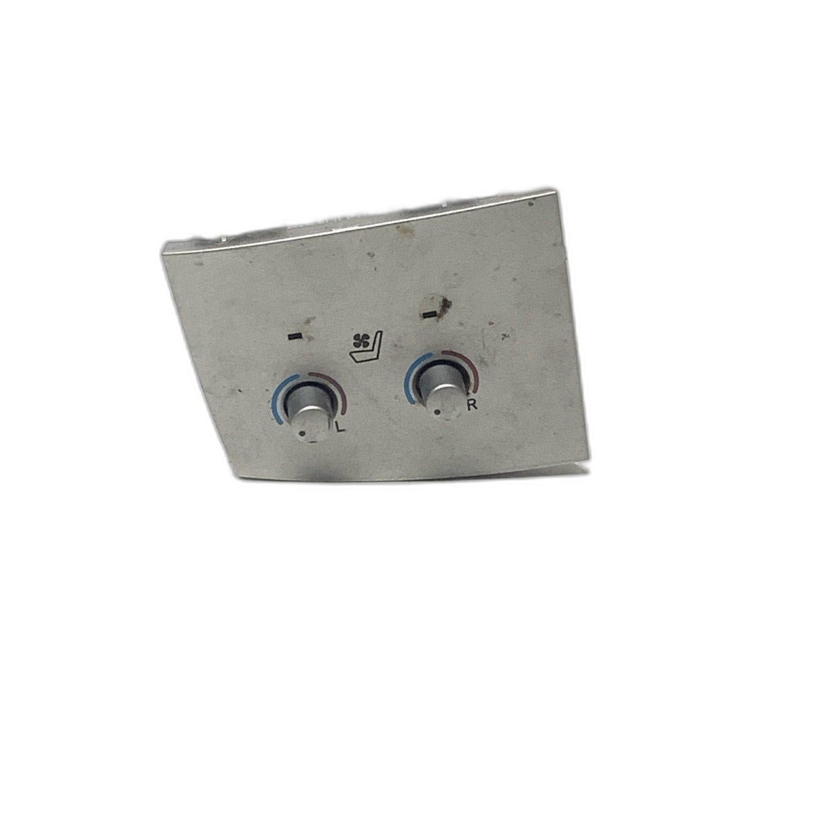 Misc. Electrical Switch TOYOTA AVALON 06
