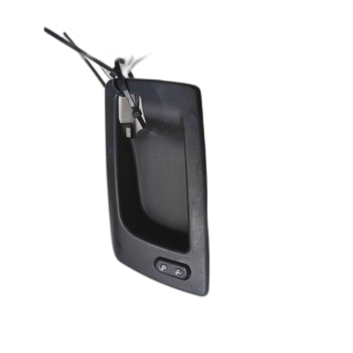 Door Switch Front CADILLAC CTS 03 04 05 06 07