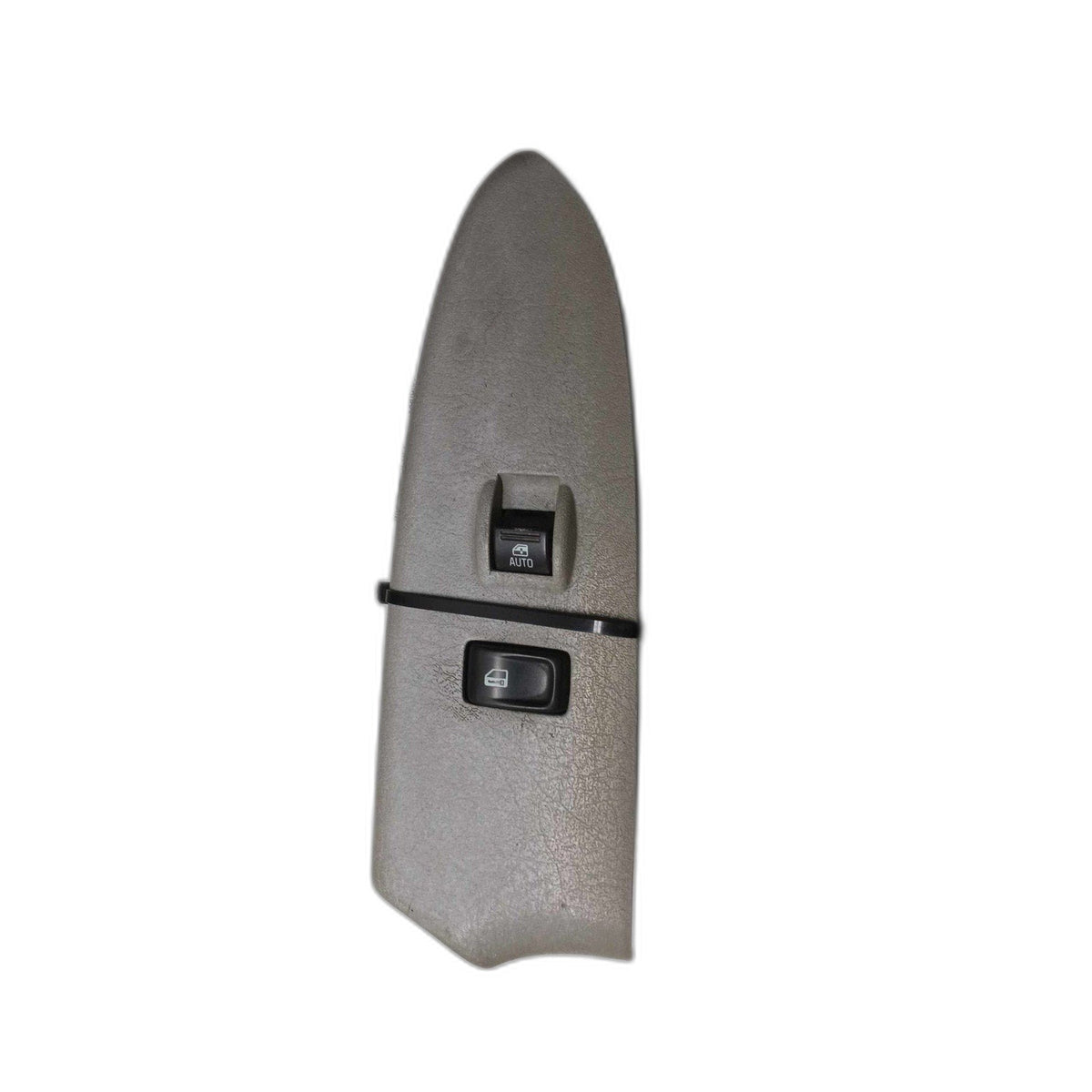Door Switch Front TRAILBLAZER 07