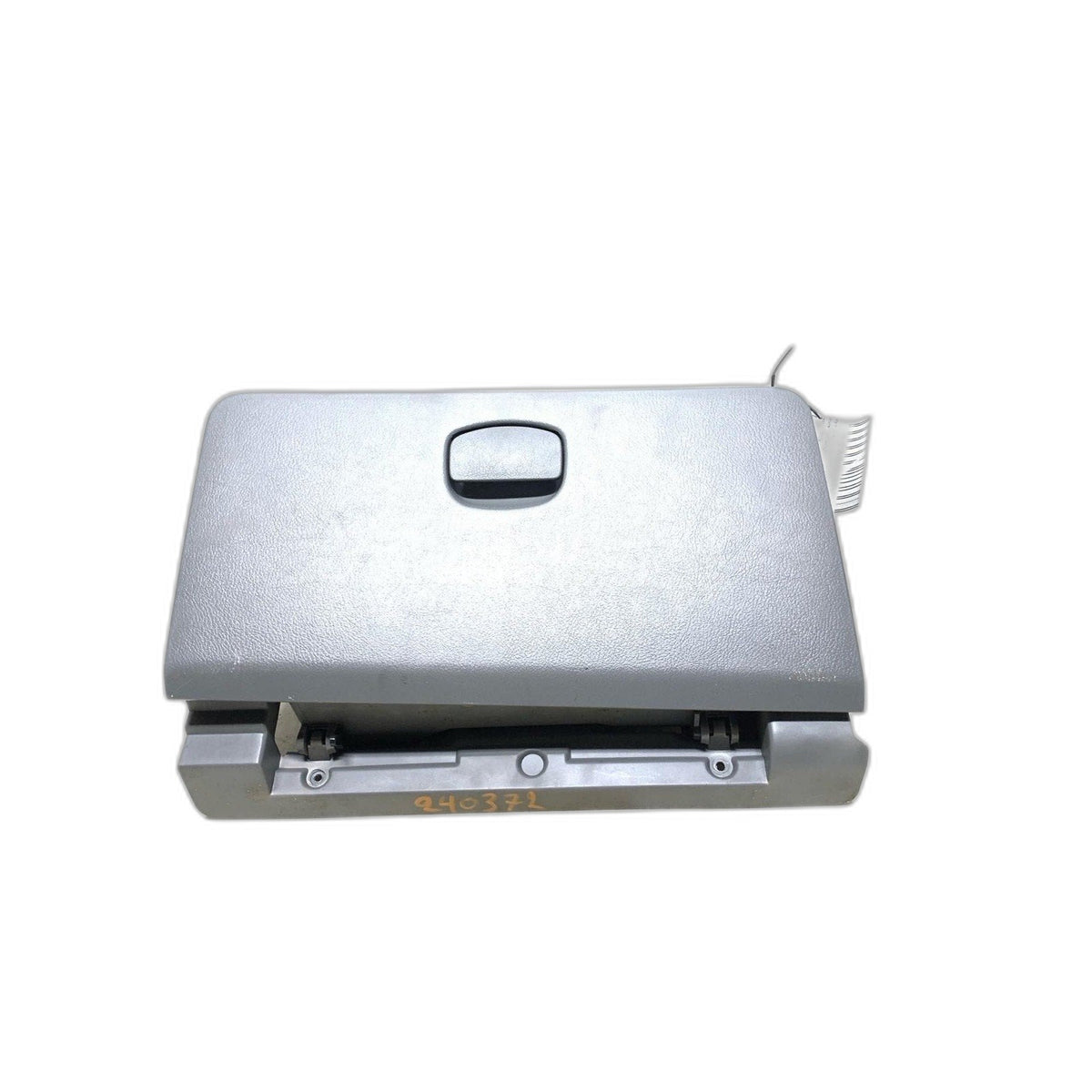 Glove Box SUZUKI FORENZA 08