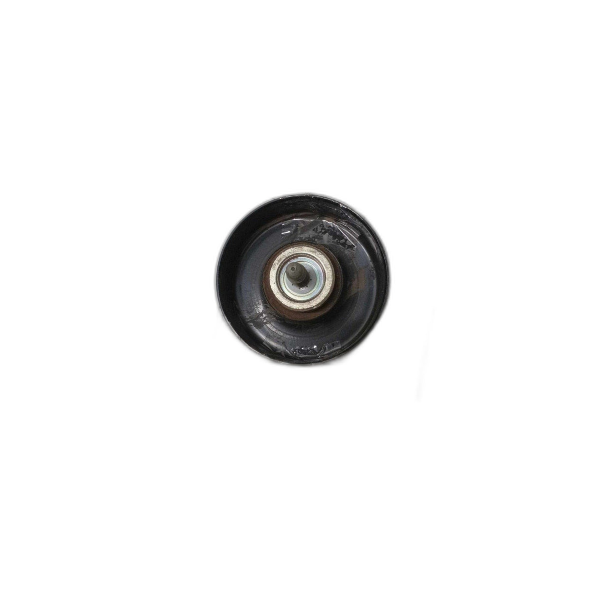 Engine Belt Tensioner CHEVY SILVERADO 1500 02
