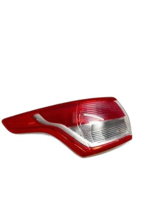 Escape Tail Light Assembly Left Side 2013-2016