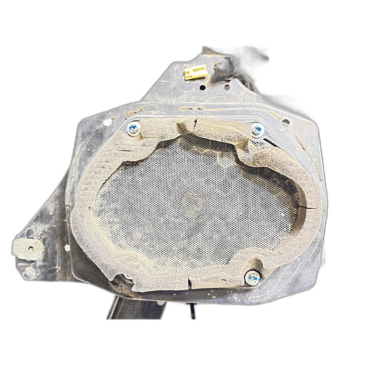 Speaker FORD EXPEDITION 17 Speaker Only