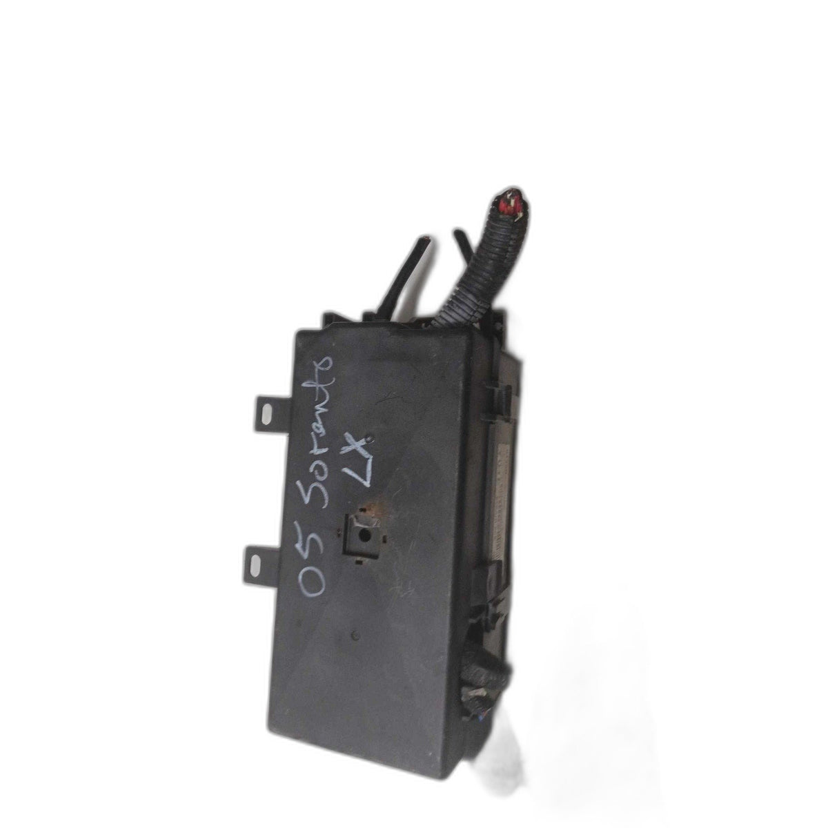 Engine Fuse Box KIA SORENTO 03 04 05 06