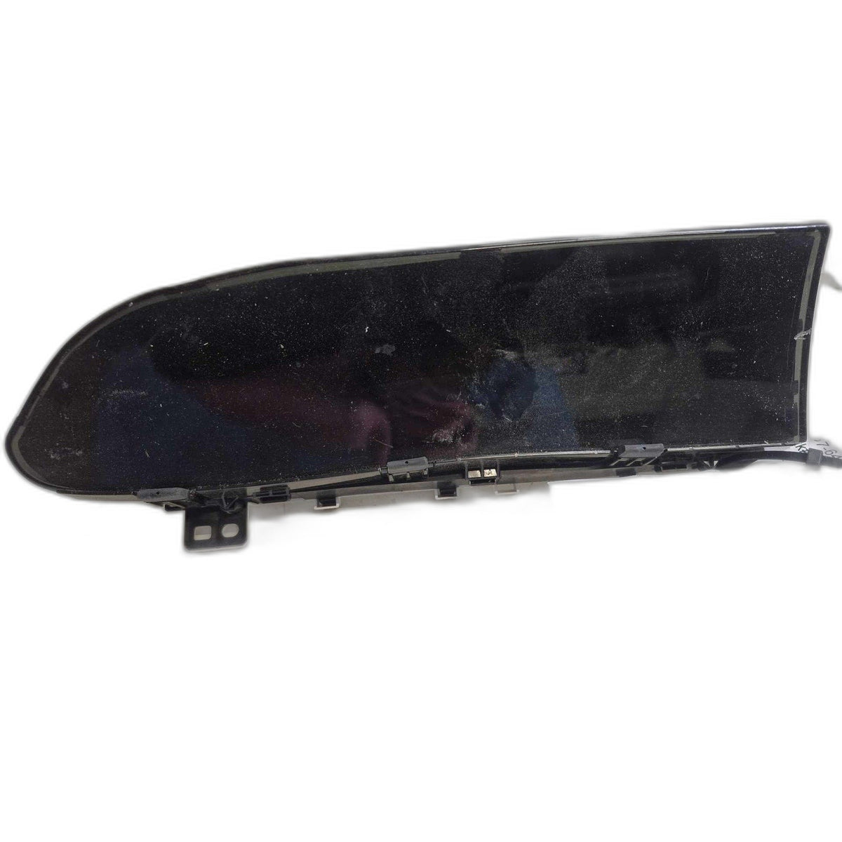 Speedometer HONDA CIVIC 12 13 14 15 See Pics for Imperfections