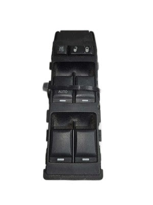 Dodge Avenger Front Door Window Switch 2008-2014