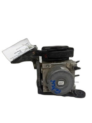 Equinox 2018 ABS Anti-Lock Brake Pump & Control Module Assembly