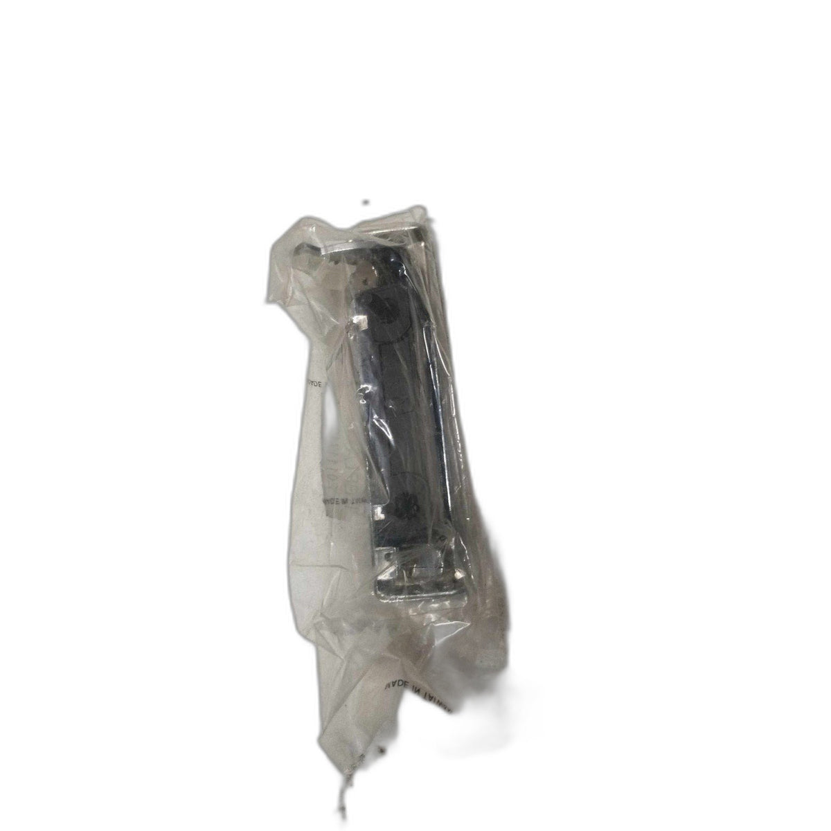 Outside Door Handle BLAZER JIMMY Rl 80
