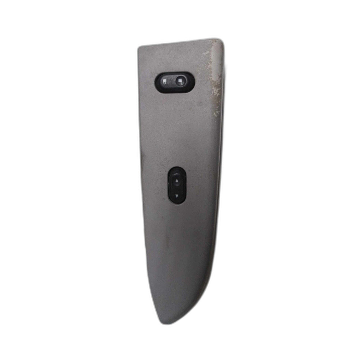 Door Switch Front DODGE MAGNUM 05