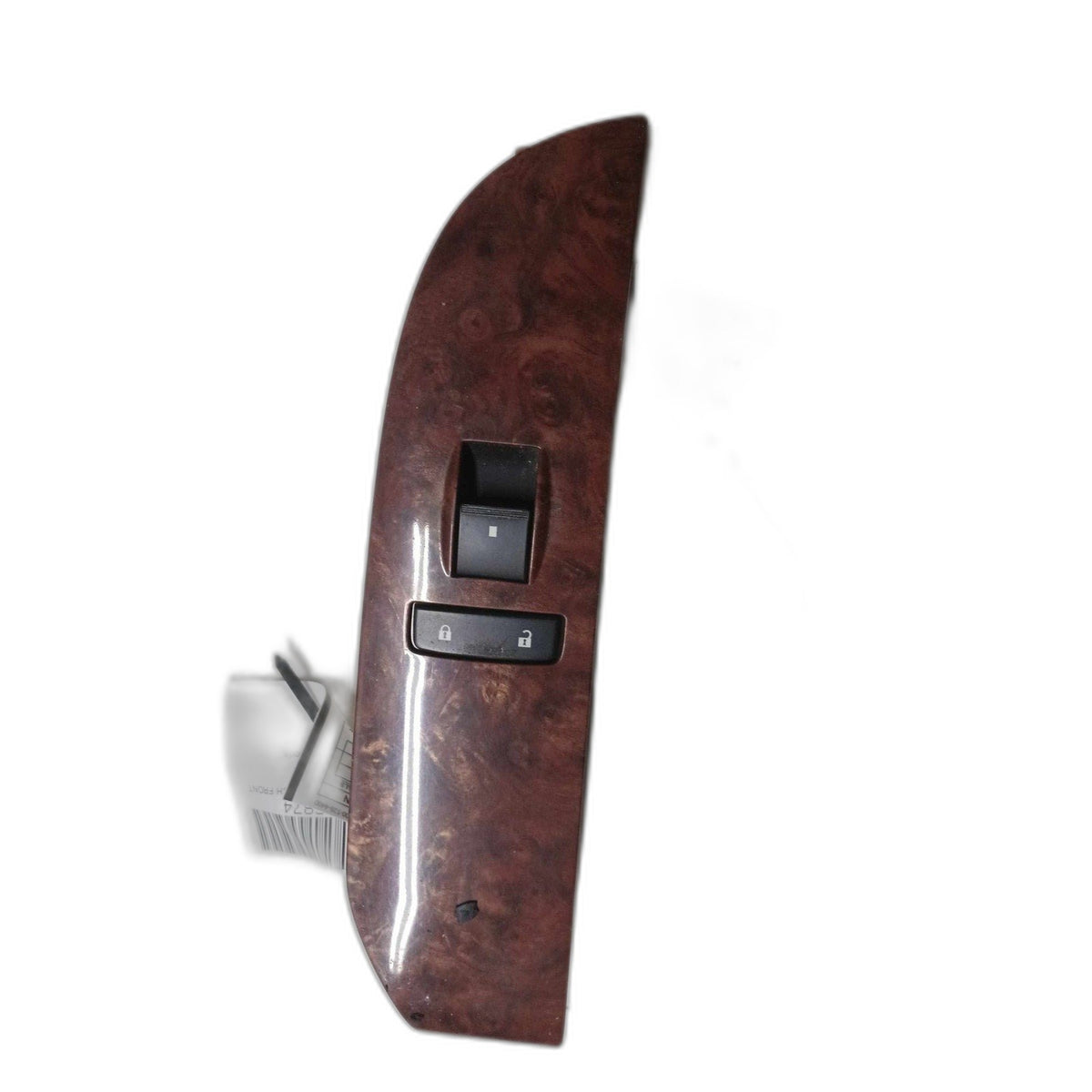 Door Switch Front CHEVY TAHOE 07