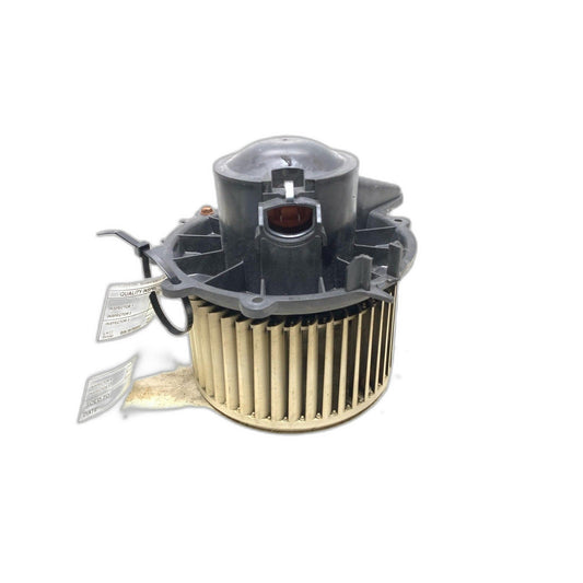 Blower Motor FORD PICKUP F150 97 98 99 00 01 02 03 04