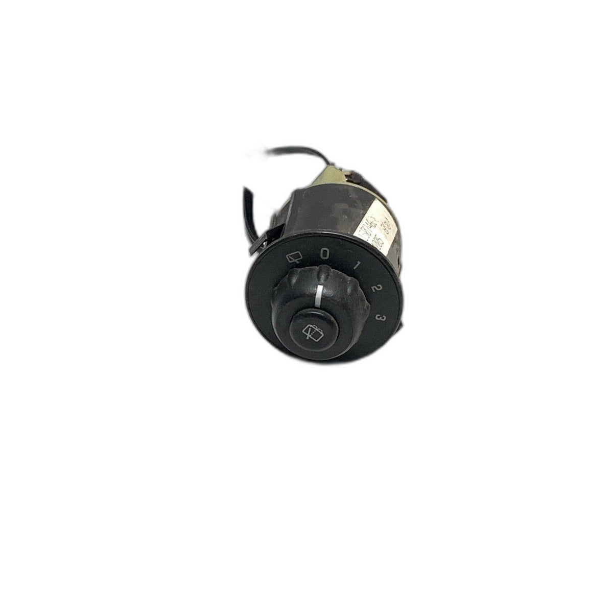 Wiper Switch GMC ENVOY 04
