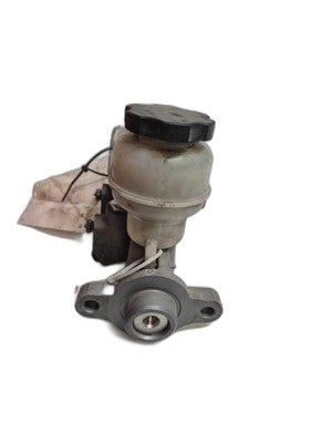 Century Brake Master Cylinder 2003-2005 w/o ABS
