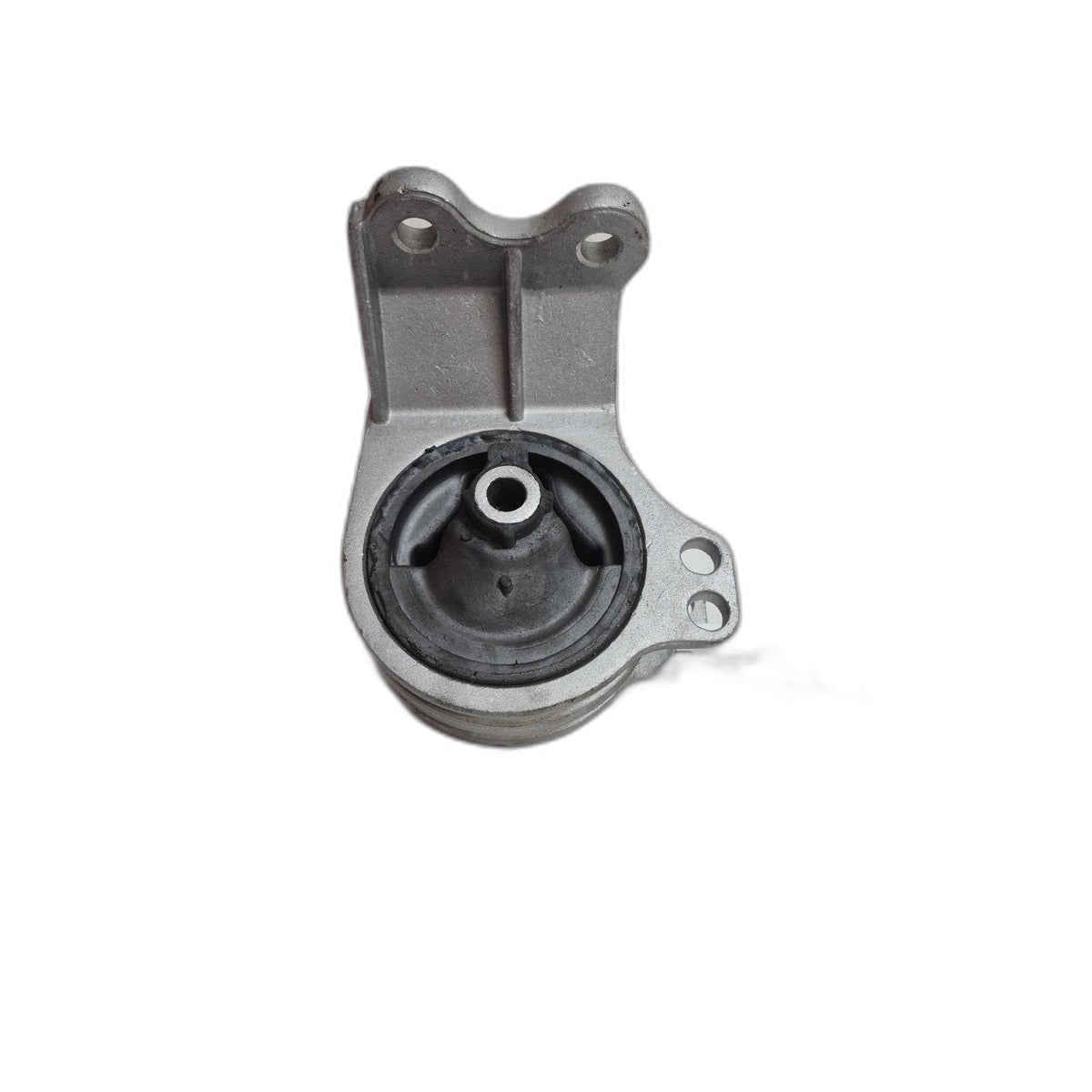 Engine Frame Mount MITSUBISHI ECLIPSE 06