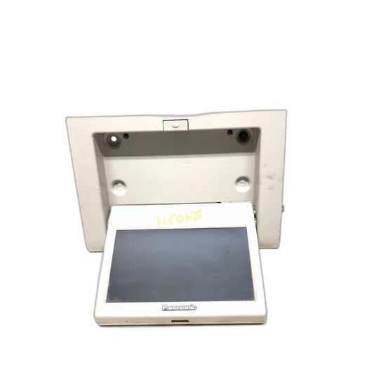 Info-gps-tv Screen GMC YUKON 07 08 09 10 11 12 13 14