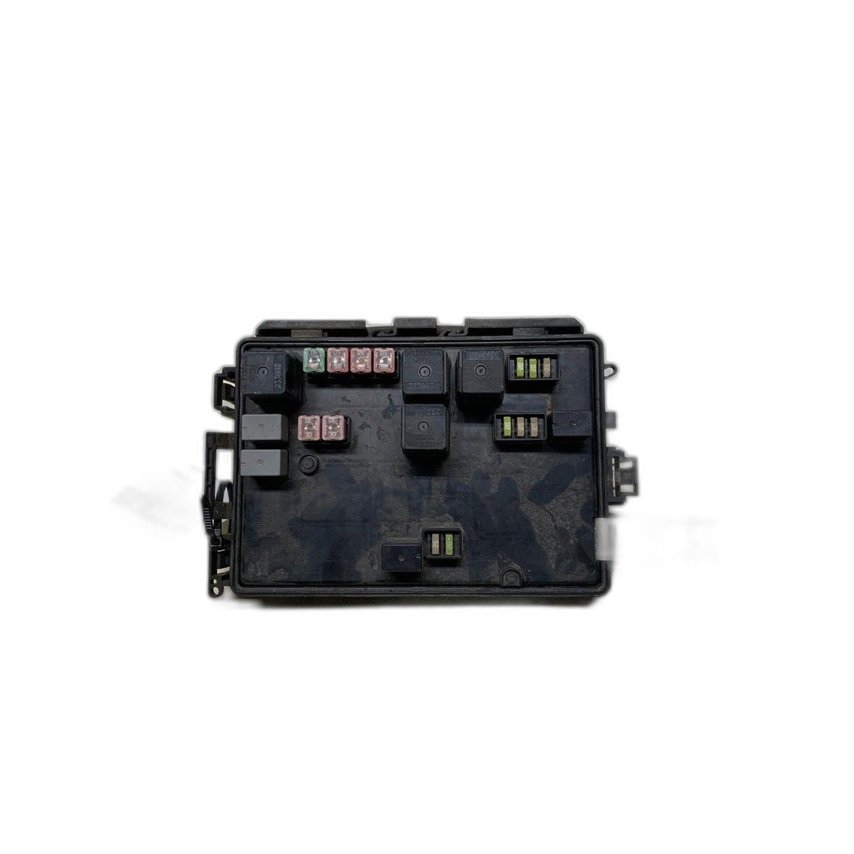 Engine Fuse Box CHRYSLER 300 09 10