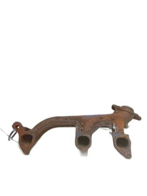 FORD Cherokee Exhaust Manifold 4.0L Front