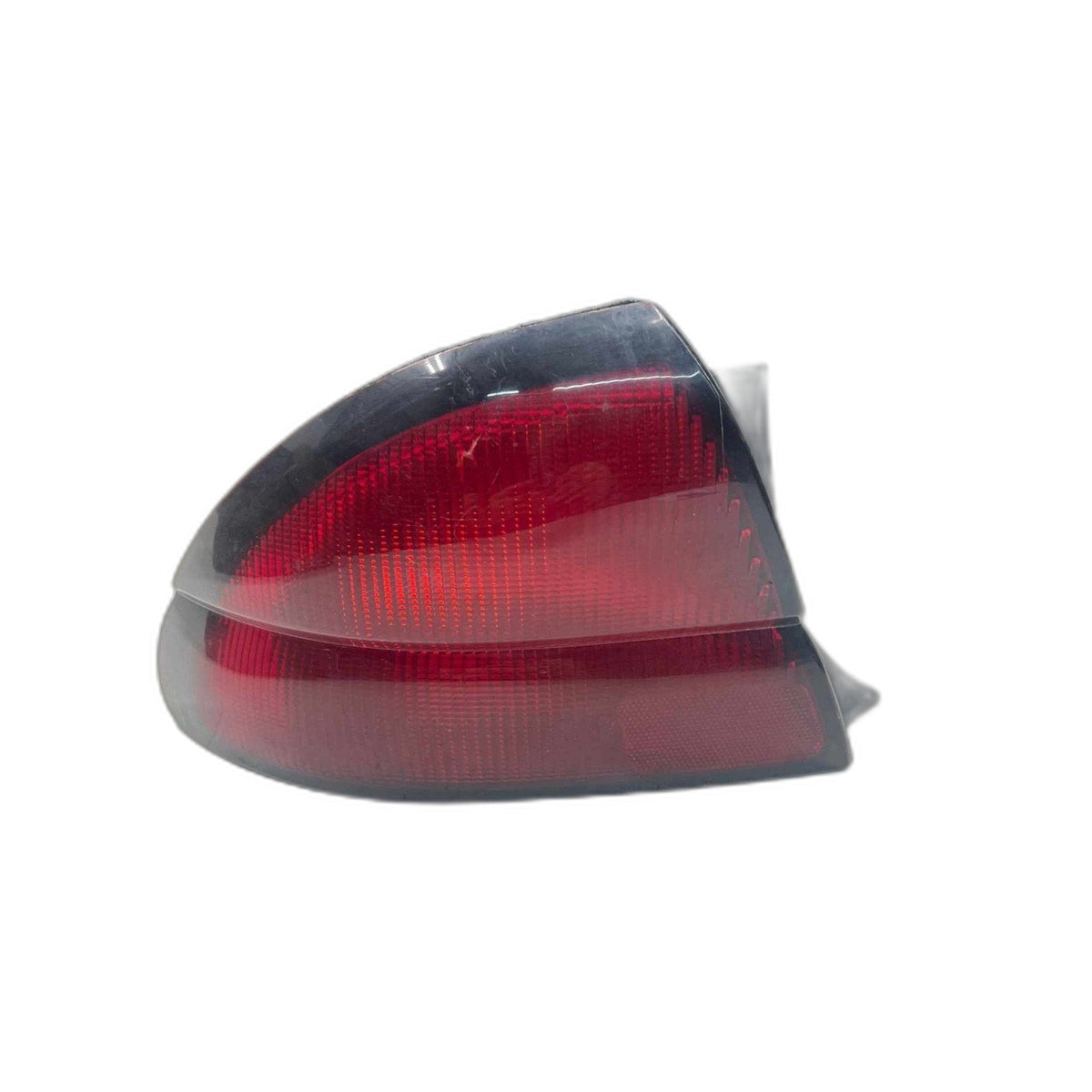 Tail Light Assembly CHEVY MONTE CARLO Right 95 96 See Pics for Imperfections