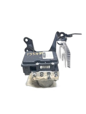 Camry 2004-2006 ABS Anti-Lock Brake Pump Module Actuator Assembly