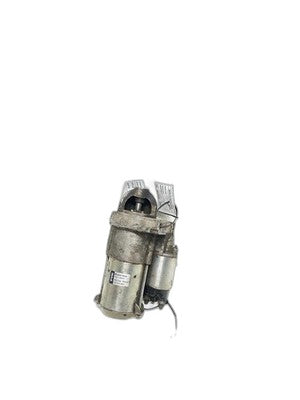 Valeo Starter Motor - Fits Buick Century & Various GM Models