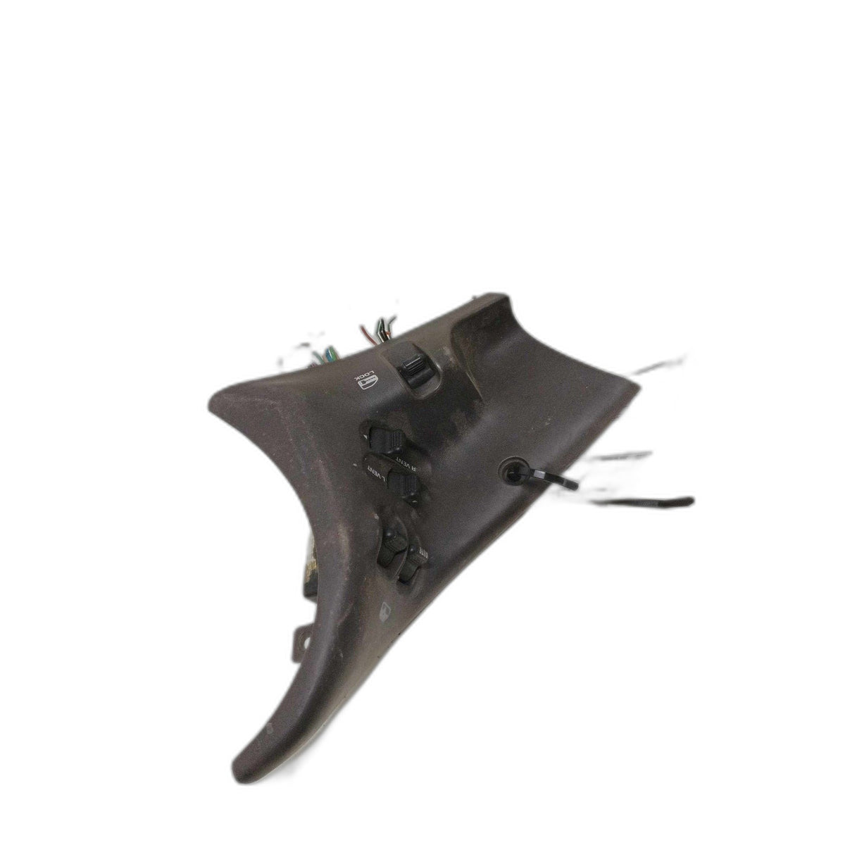 Door Switch Front DODGE CARAVAN 99