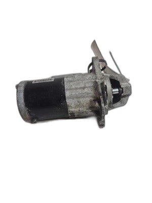 Bosch Starter Motor For Chevrolet Cruze 2011-2016