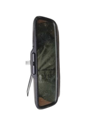 Focus 2008 Interior Rear View Mirror