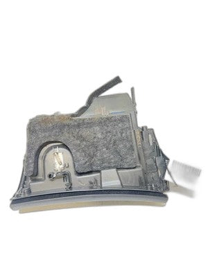 Regal Glove Box Assembly 2011-2016 Interior Dashboard Compartment