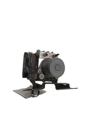 Traverse ABS Hydraulic Control Unit Pump Module 2012-2017