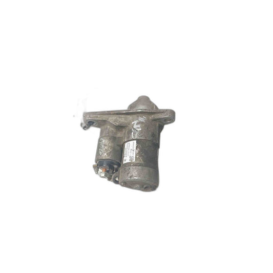 Starter Motor PONTIAC GRAND AM 96 97 98