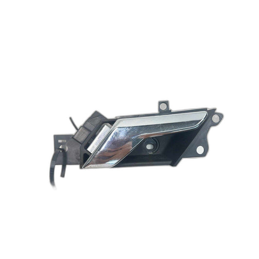 Inside Door Handle SATURN VUE 10 See Pics
