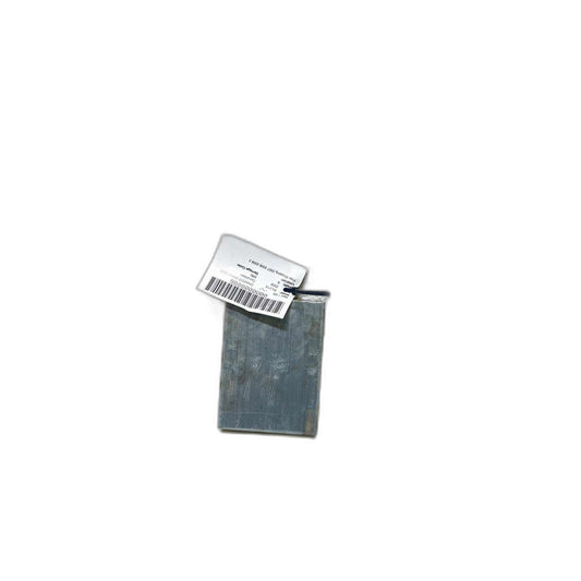Chassis Brain Box CHEVY SILVERADO 1500 09