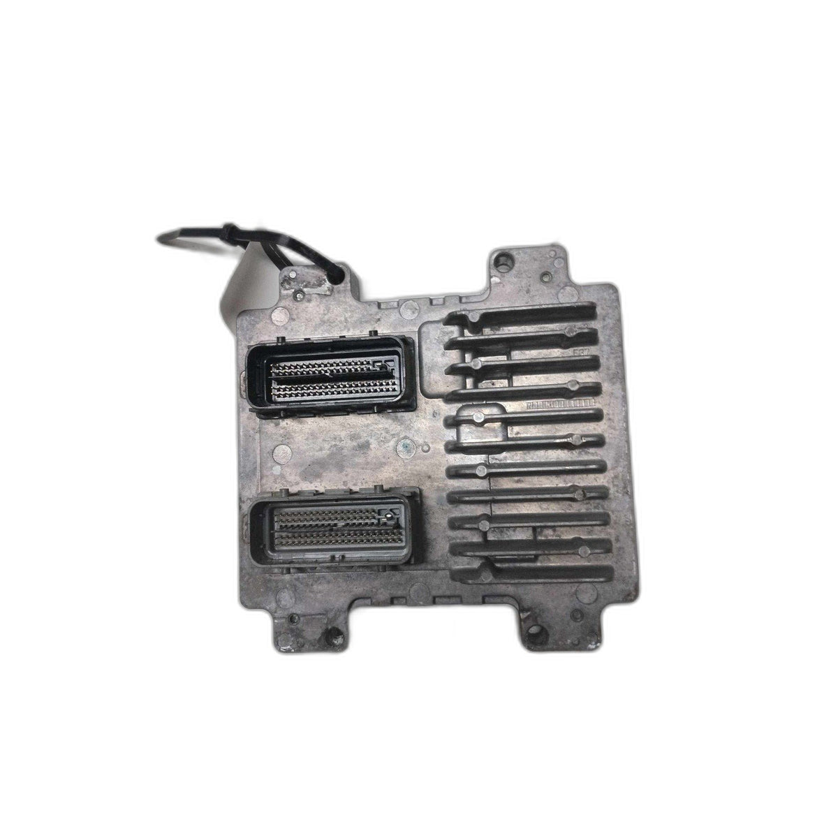 Engine/motor Brain Box PONTIAC G6 08 09 10