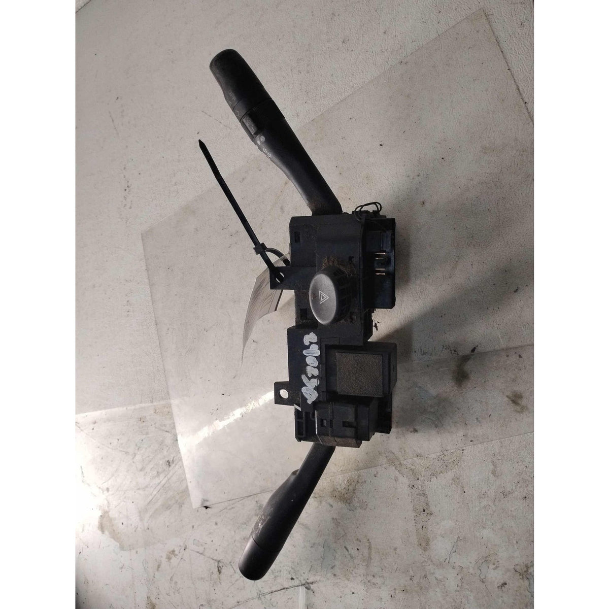 Combination Switch CHRYSLER PT CRUISER 02
