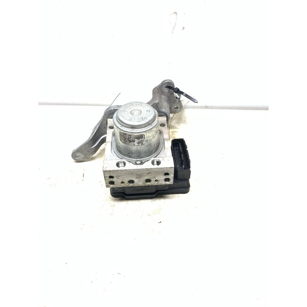 Anti-lock Brake Parts HONDA CIVIC 12 13