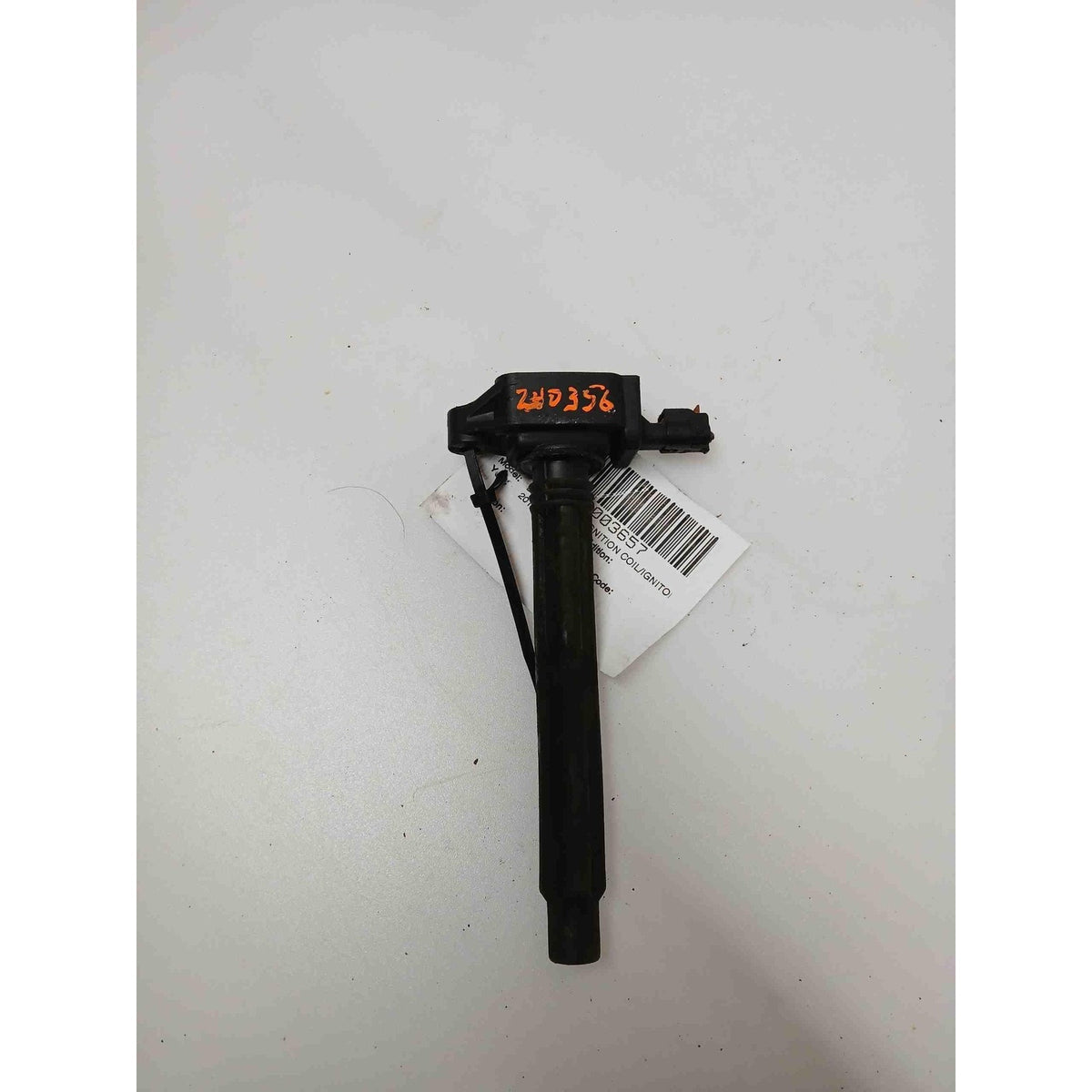 Used Ignition Coil/ignitor DODGE DART 14 15 16 - photo 1