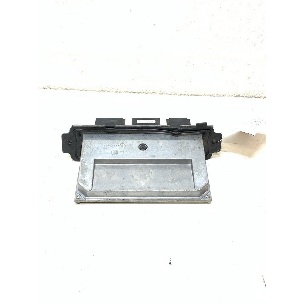 Engine/motor Brain Box FORD EDGE 07