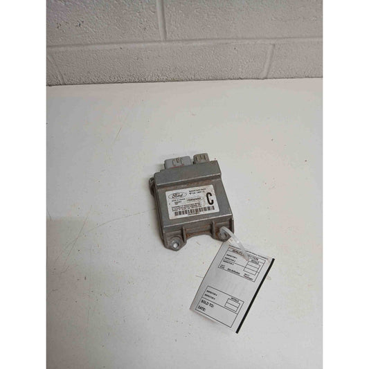 Chassis Brain Box FORD EXPLORER 02 03
