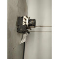 Anti-lock Brake Parts CHEVY EQUINOX 05 06