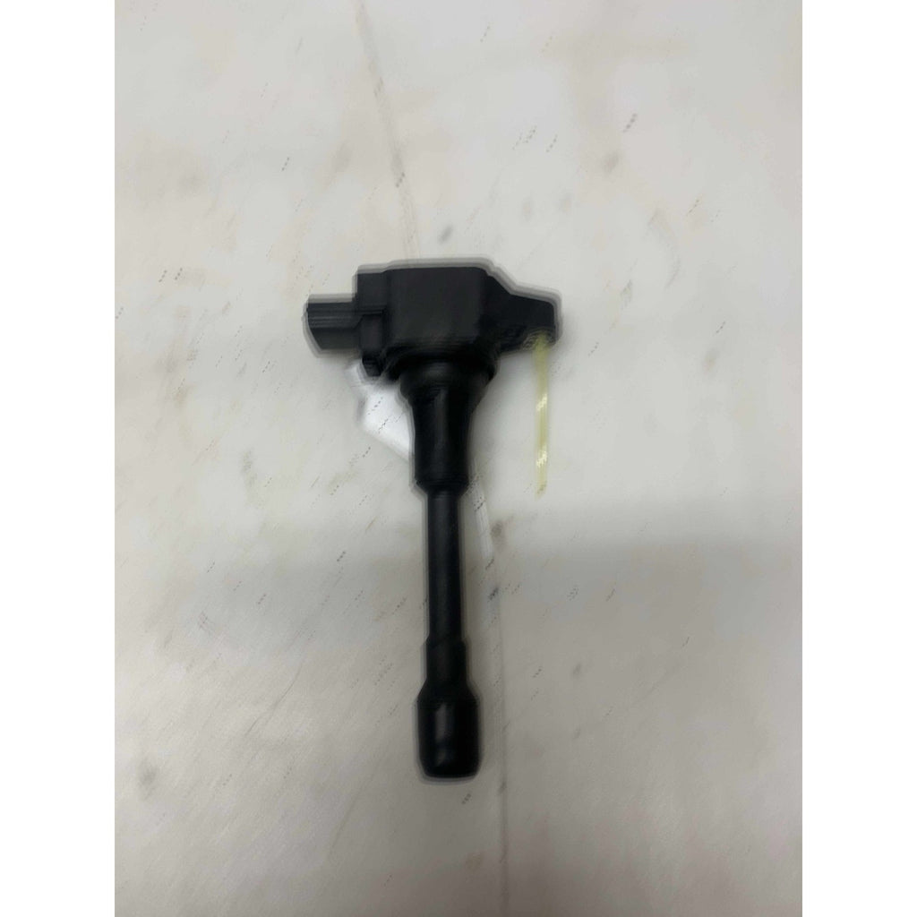 Ignition Coil/ignitor NISSAN ALTIMA 07 08 09 10 11 12 13 14 15 16 17 18