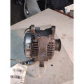 Alternator JEEP LIBERTY 02 03 04 05 06 07