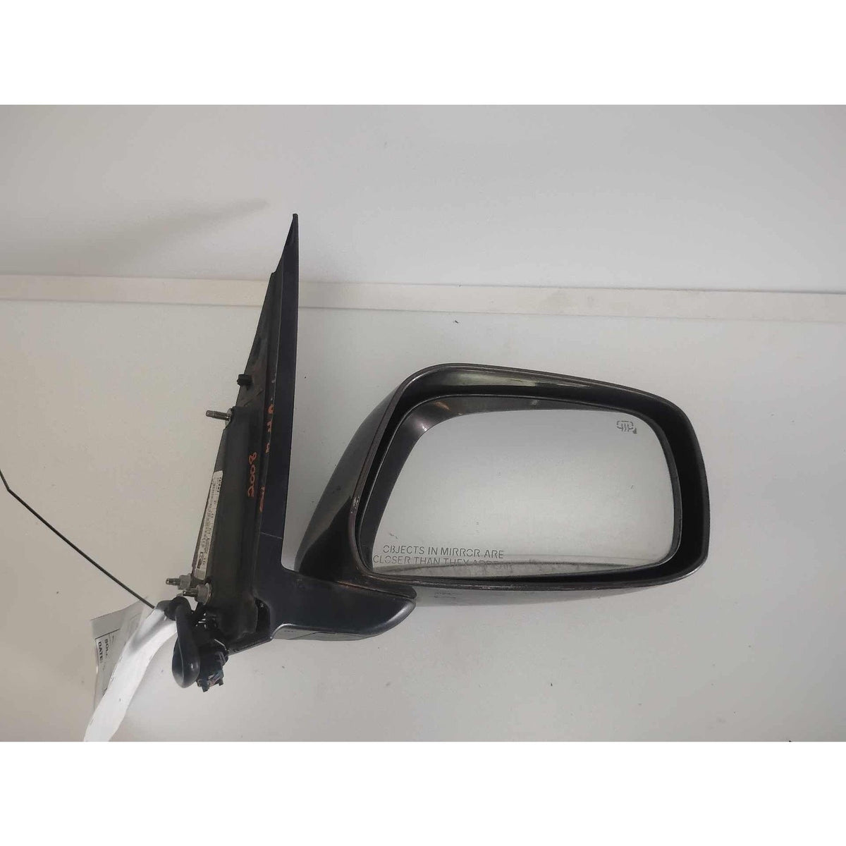 Door Mirror NISSAN PATHFINDER Right 05 06 07 08 09 10 11 12